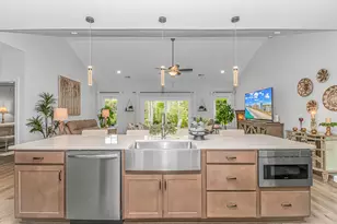 233 Outboard Dr, Murrells Inlet, SC 29576 - Photo 9