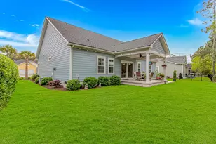 233 Outboard Dr, Murrells Inlet, SC 29576 - Photo 25