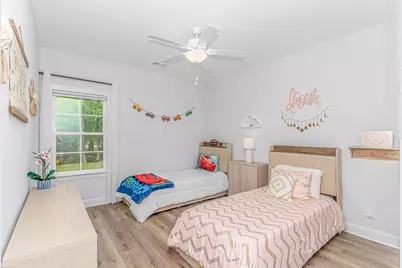 233 Outboard Dr., Murrells Inlet, SC 29576 - Photo 23