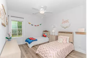 233 Outboard Dr, Murrells Inlet, SC 29576 - Photo 23