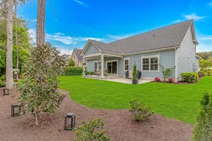 233 Outboard Dr, Murrells Inlet, SC 29576 - Photo 27