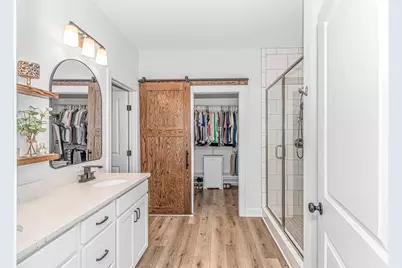 233 Outboard Dr., Murrells Inlet, SC 29576 - Photo 15