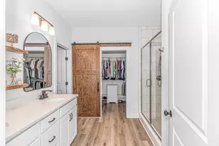 233 Outboard Dr, Murrells Inlet, SC 29576 - Photo 15