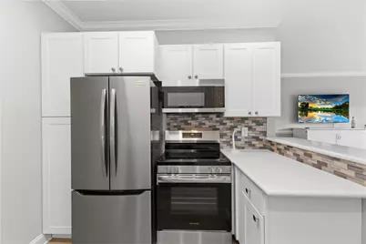 4141 Hibiscus Dr. #102, Little River, SC 29566 - Photo 9