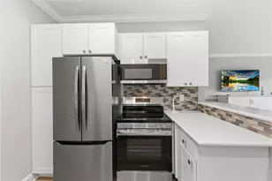 4141 Hibiscus Dr, Little River, SC 29566 - Photo 9