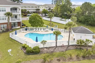 4141 Hibiscus Dr, Little River, SC 29566 - Photo 33