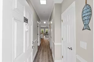 4141 Hibiscus Dr, Little River, SC 29566 - Photo 3