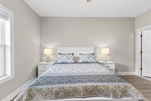 4141 Hibiscus Dr, Little River, SC 29566 - Photo 25