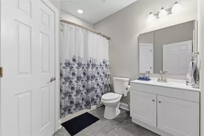 4141 Hibiscus Dr. #102, Little River, SC 29566 - Photo 29