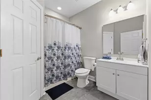 4141 Hibiscus Dr, Little River, SC 29566 - Photo 29