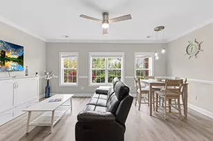 4141 Hibiscus Dr, Little River, SC 29566 - Photo 15