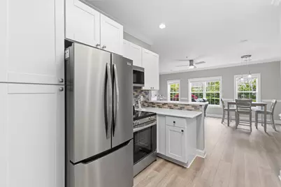 4141 Hibiscus Dr. #102, Little River, SC 29566 - Photo 11