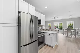 4141 Hibiscus Dr, Little River, SC 29566 - Photo 11