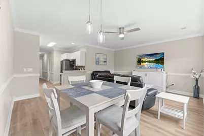 4141 Hibiscus Dr. #102, Little River, SC 29566 - Photo 13