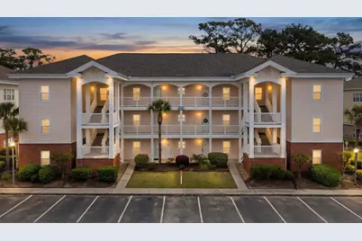 4141 Hibiscus Dr. #102, Little River, SC 29566 - Photo 39