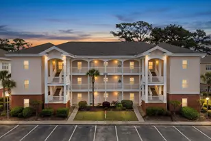 4141 Hibiscus Dr, Little River, SC 29566 - Photo 39