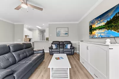 4141 Hibiscus Dr. #102, Little River, SC 29566 - Photo 19