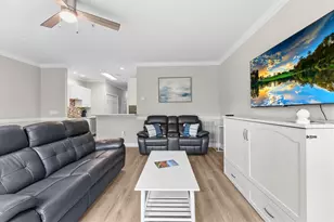 4141 Hibiscus Dr, Little River, SC 29566 - Photo 19