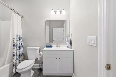 4141 Hibiscus Dr. #102, Little River, SC 29566 - Photo 31