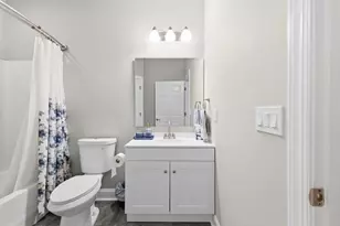 4141 Hibiscus Dr, Little River, SC 29566 - Photo 31