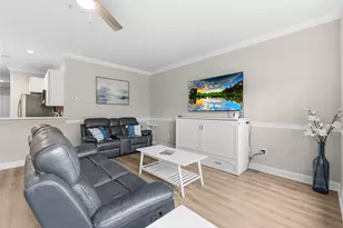 4141 Hibiscus Dr, Little River, SC 29566 - Photo 17