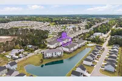 4141 Hibiscus Dr. #102, Little River, SC 29566 - Photo 37