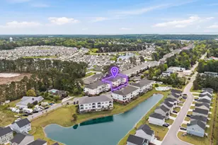 4141 Hibiscus Dr, Little River, SC 29566 - Photo 37