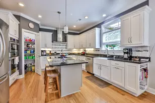 8853 Smithfield Dr, Calabash, NC 28467 - Photo 5