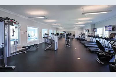 8853 Smithfield Dr., Calabash, NC 28467 - Photo 37