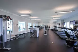 8853 Smithfield Dr, Calabash, NC 28467 - Photo 37