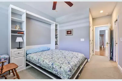 8853 Smithfield Dr., Calabash, NC 28467 - Photo 19