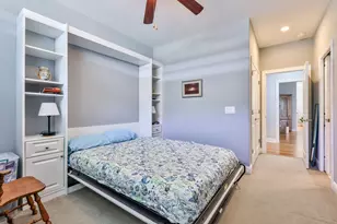 8853 Smithfield Dr, Calabash, NC 28467 - Photo 19