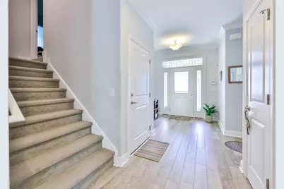 8853 Smithfield Dr., Calabash, NC 28467 - Photo 23