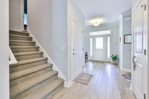 8853 Smithfield Dr, Calabash, NC 28467 - Photo 23