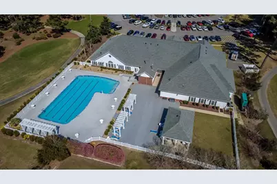 8853 Smithfield Dr., Calabash, NC 28467 - Photo 43