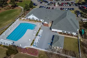 8853 Smithfield Dr, Calabash, NC 28467 - Photo 43