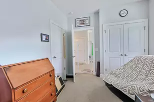 8853 Smithfield Dr, Calabash, NC 28467 - Photo 33