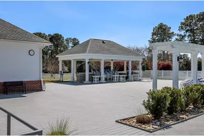 8853 Smithfield Dr., Calabash, NC 28467 - Photo 39