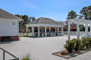 8853 Smithfield Dr, Calabash, NC 28467 - Photo 39