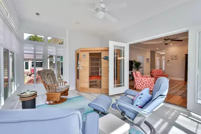 8853 Smithfield Dr., Calabash, NC 28467 - Photo 17