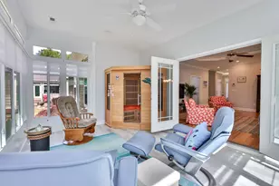 8853 Smithfield Dr, Calabash, NC 28467 - Photo 17