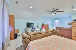 8853 Smithfield Dr, Calabash, NC 28467 - Photo 27