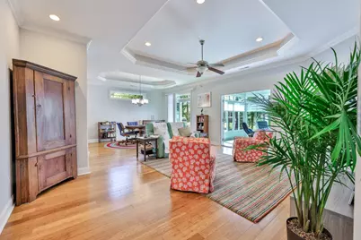 8853 Smithfield Dr., Calabash, NC 28467 - Photo 3