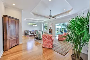 8853 Smithfield Dr, Calabash, NC 28467 - Photo 3