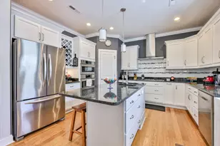 8853 Smithfield Dr, Calabash, NC 28467 - Photo 7