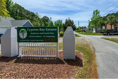 11515 Bay Drive Ext., Little River, SC 29566 - Photo 25