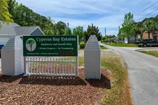 11515 Bay Dr Ext, Little River, SC 29566 - Photo 25