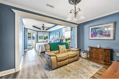 11515 Bay Drive Ext., Little River, SC 29566 - Photo 17