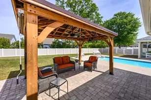 11515 Bay Dr Ext, Little River, SC 29566 - Photo 3