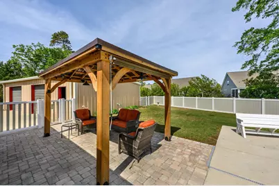 11515 Bay Drive Ext., Little River, SC 29566 - Photo 33